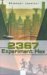 2367. Experiment Hex (Hex, #1)