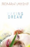 Waking Dream Waking Dream