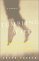 Tumbling After by Susan Parker Tumbling After by Susan Parker