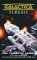 Battlestar Galactica 3: The...