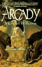 Arcady Arcady