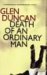 The Death Of An Ordinary Man