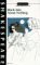 Much Ado about Nothing (Paperback)
