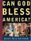 Can God Bless America?