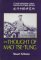The Thought of Mao Tse-Tung by Stuart Schram The Thought of Mao Tse-Tung by Stuart Schram