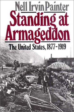 standing at armageddon essay standing at armageddon essay