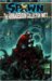Spawn: The Armageddon Colle...