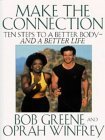 Make The Connection by Bob Greene