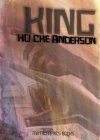 King Volume 3 King Volume 3
