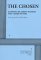 The Chosen by Chaim Potok The Chosen by Chaim Potok