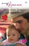 Outback Baby Miracle: Harlequin Happy Valentine's Day; Heart to Heart Outback Baby Miracle: Harlequin Happy Valentine's Day; Heart to Heart