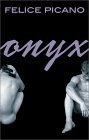 Onyx Onyx