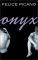 Onyx