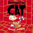 Frankenstein's Cat Frankenstein's Cat