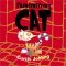 Frankenstein's Cat