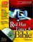 Red Hat Linux 8 Bible [With 3 CDROMs]