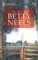 The Girl with Green Eyes (The Best of Betty Neels)
