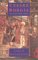 Cesare Borgia: His Life and...