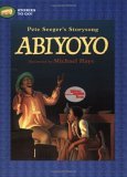 Abiyoyo by Pete Seeger Abiyoyo by Pete Seeger