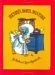 Henry's Awful Mistake (Hardcover)