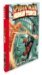 Spider-Man/Human Torch: I'm with Stupid Digest (Paperback)