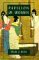 Pavilion of Women (Paperback)