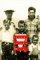 Shot in the Heart (Hardcover)