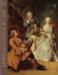 Age of Enlightenment