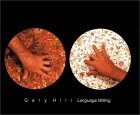 Gary Hill: Language Willing Steve R. Schirripa Gary Hill: Language Willing Steve R. Schirripa