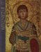 Great Ages Of Man: Byzantiu...