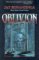 Oblivion