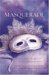 Masquerade: One Mask Cannot...