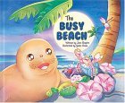 The Busy Beach