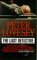 The Last Detective (Peter Diamond, #1)
