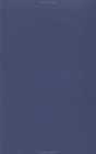 The Works of John Dryden, Volume VIII: Plays: The Wild Gallant, The Rival Ladies, The Indian Queen