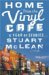 Home from the Vinyl Cafe: A Year of Stories (Hardcover)