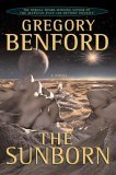 The Sunborn (Adventures of Viktor & Julia, #2)