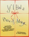 Winner's Circle: If I Had A Piece Of String (Six Pack)