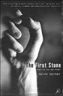 The First Stone