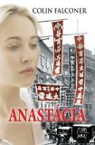 Anastasia Anastasia