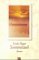 Sonnenstaub. (Paperback)