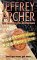 Not A Penny More, Not A Penny Less (Paperback)
