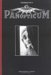 Cinema Panopticum by Thomas Ott Cinema Panopticum by Thomas Ott
