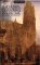 The Hunchback of Notre Dame (Paperback)