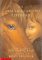 Un Caballo Llamado Libertad (Mass Market Paperback)