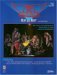 Aerosmith - Riff by Riff