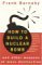 How To Build A Nuclear Bomb