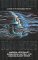Necroscope (Necroscope, #1)