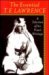 The Essential T.E. Lawrence...