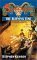 Shadowrun 40: The Burning Time